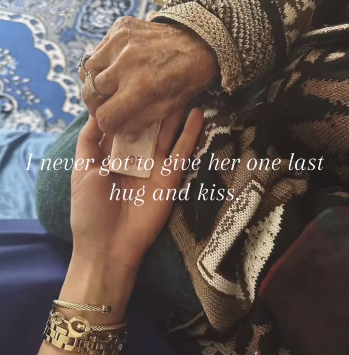 ْ (@losternic) on Twitter photo 