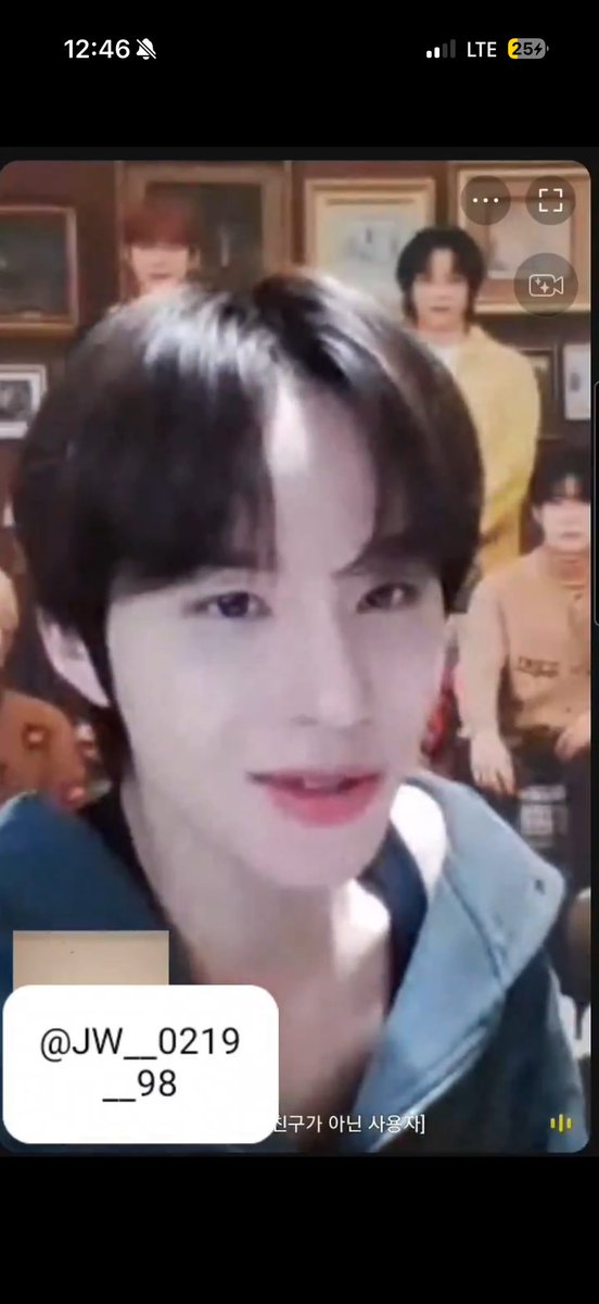 0125 지나갔네 ..
내년에도 사랑해줄게