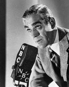 VintradBlog's tweet image. VINTRAD - Vintage Radio Blog: Inner Sanctum Mystery vint-rad.blogspot.com/2026/01/inner-…