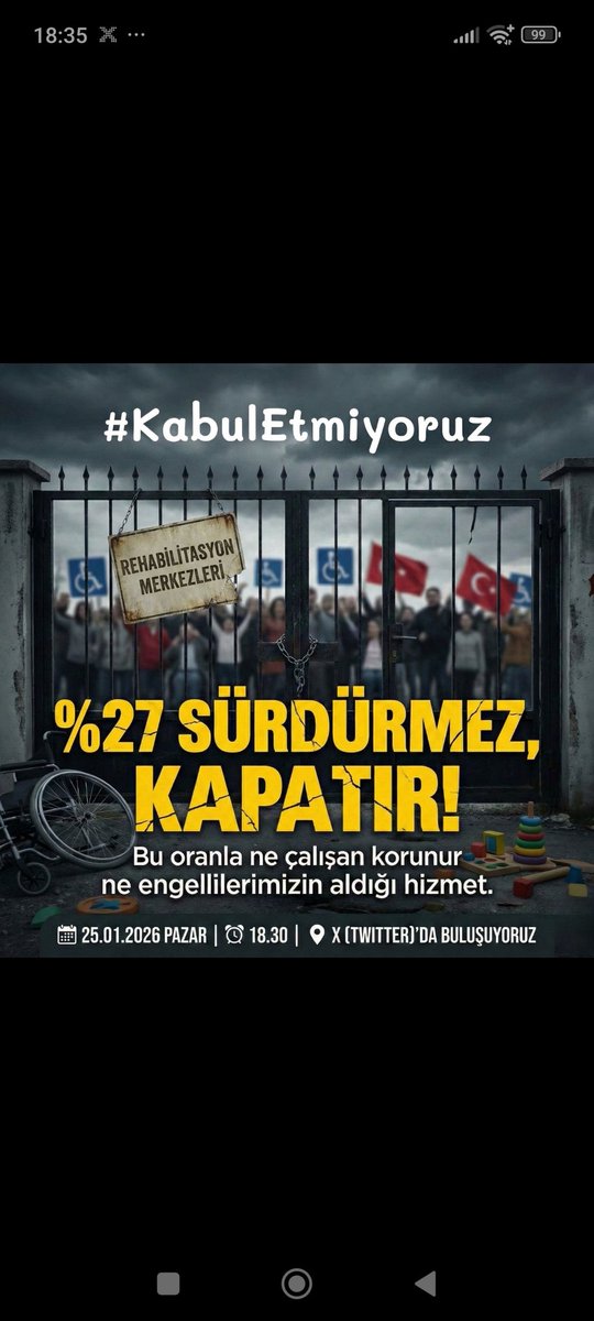 ali_kaptan27's tweet photo. #KabulEtmiyoruz https://t.co/OrE7aEKkbS