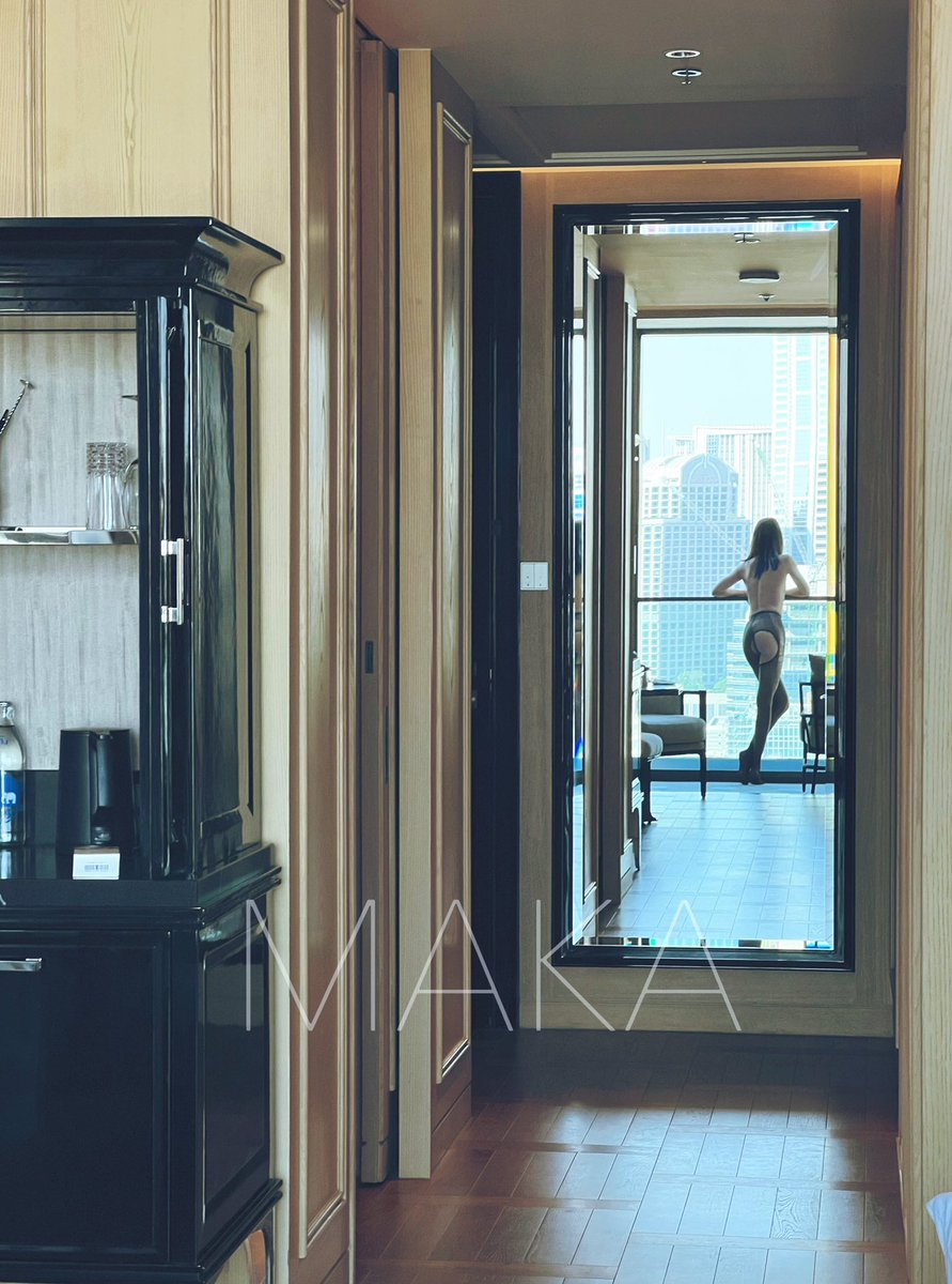 你好，我看看风景