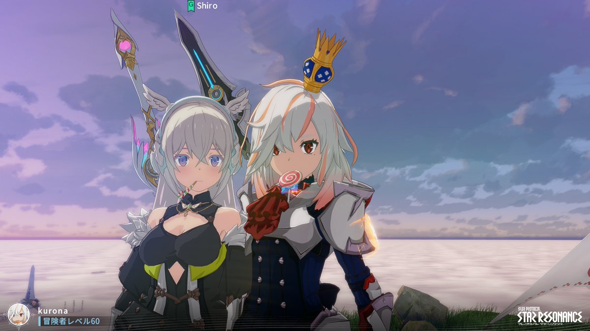 【たかはし様用】BEYOND THE CATACOMBS / Fatal Err たかはし様用】BEYOND THE CATACOMBS / Fatal Err たかはし様用