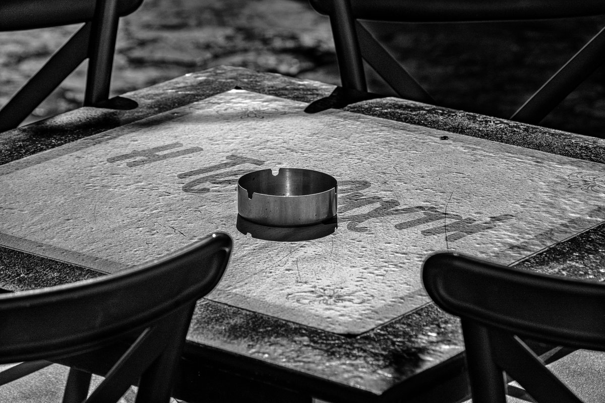 Stuart Litoff tweet media