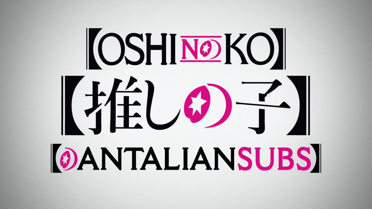 DantalianSubs tweet media