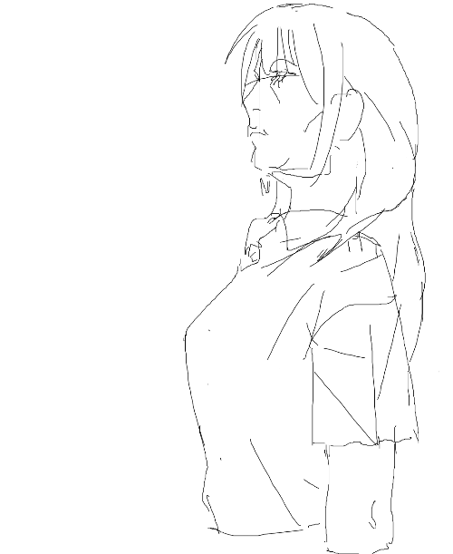 day_3a's tweet photo. 身内絵チャでのrkgk供養 https://t.co/js21ZXzIXy