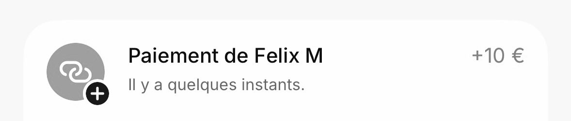 GooodBoysOnly's tweet image. C’est toujours moi qui décide. TOUJOURS.