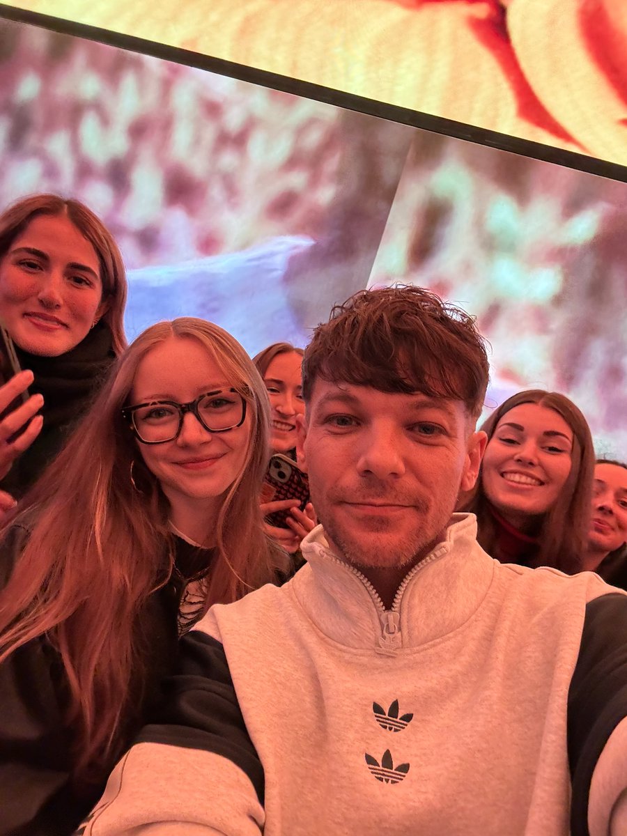 mars 🍓 tweet media