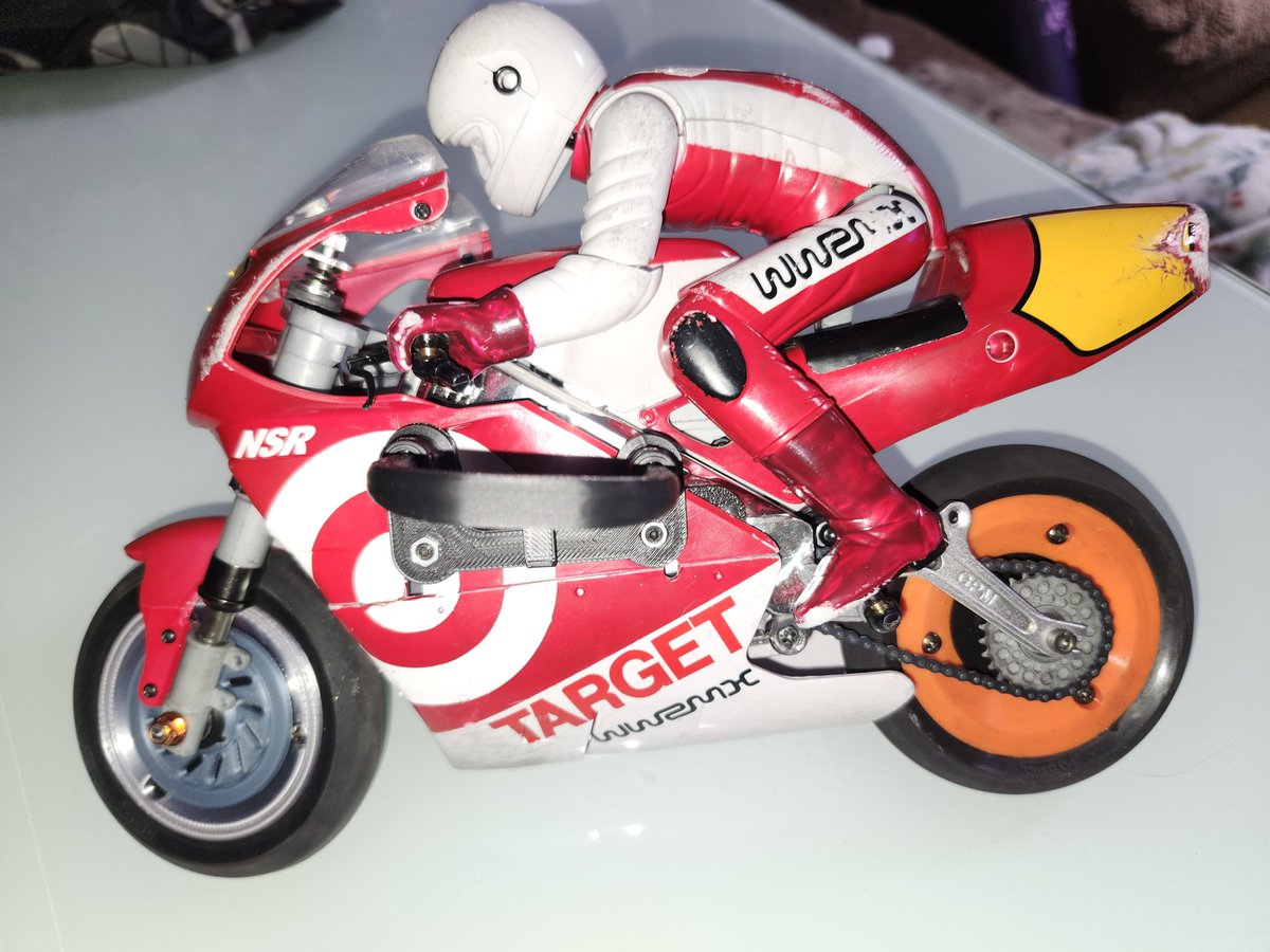 いけやん@WW2MX:Funny Things Creater (@ww2maniax) / Posts / X