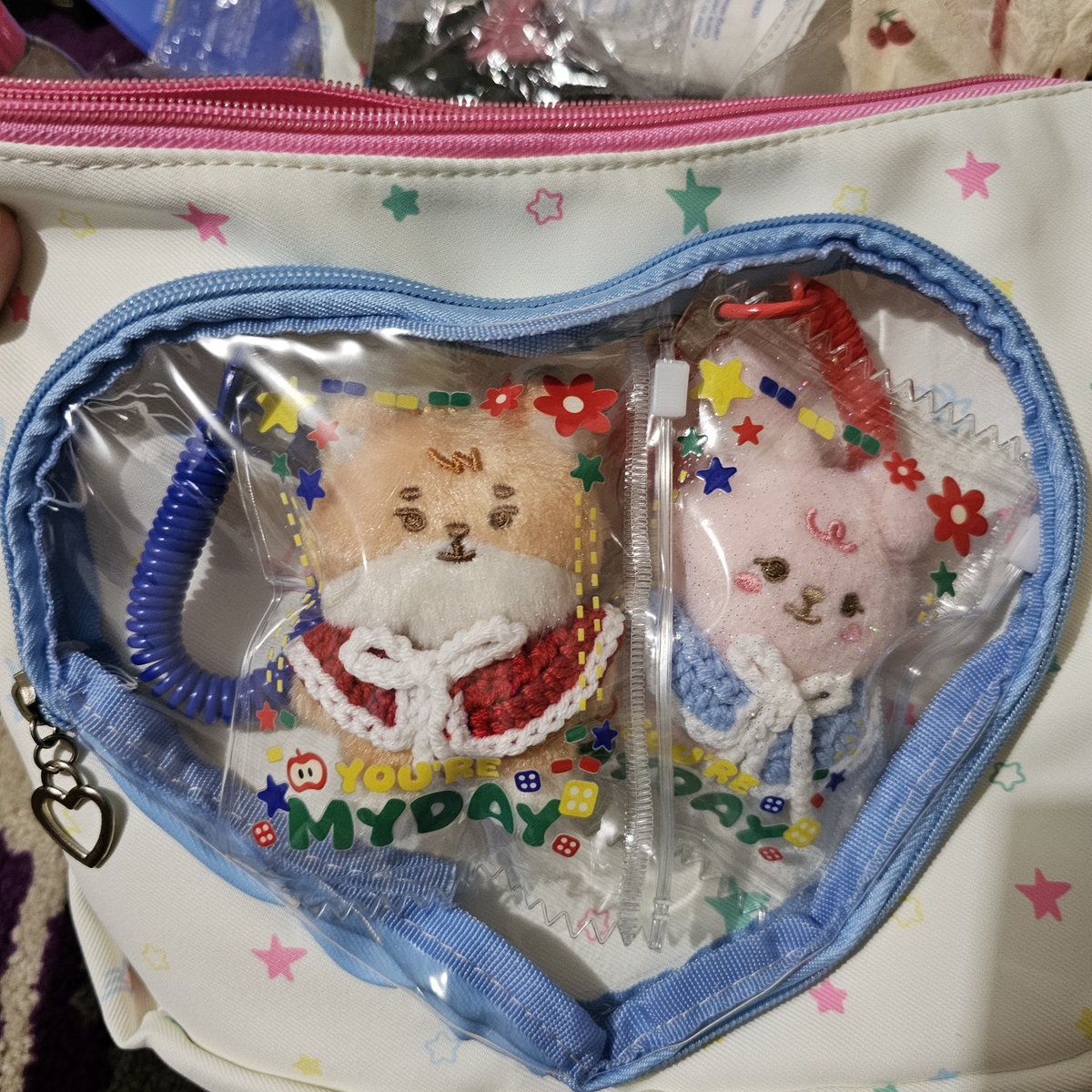 sal 🌸 tweet media