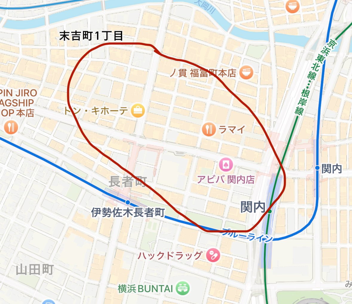 あーちゃん tweet media