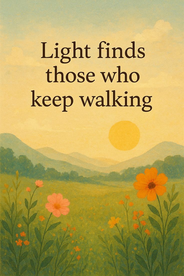 POSITIVITY tweet media