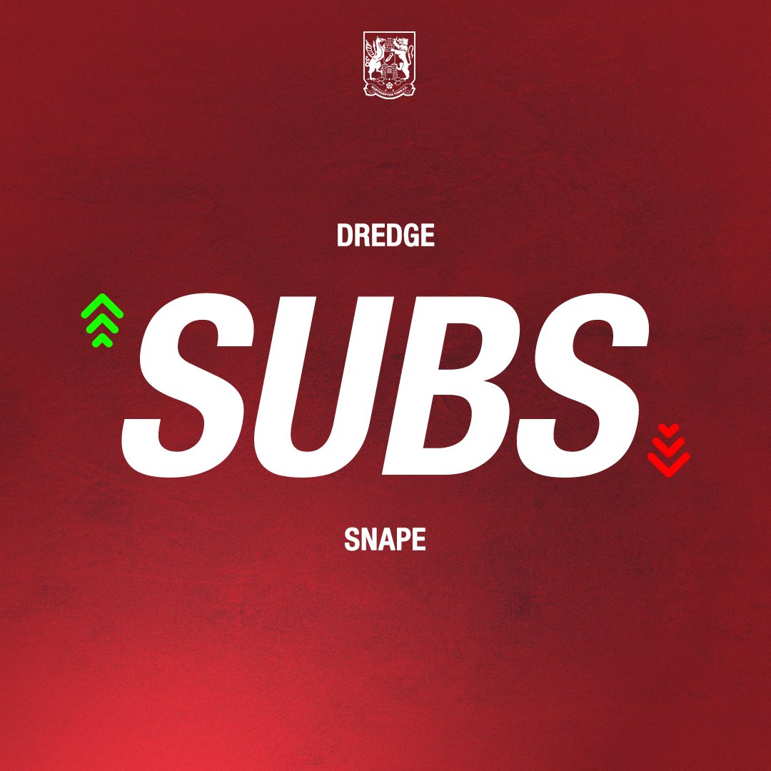 NTFCWomen's tweet image. 73' We make another sub.

👞 #NTFCW 0-0 #LUWFC ⚪️