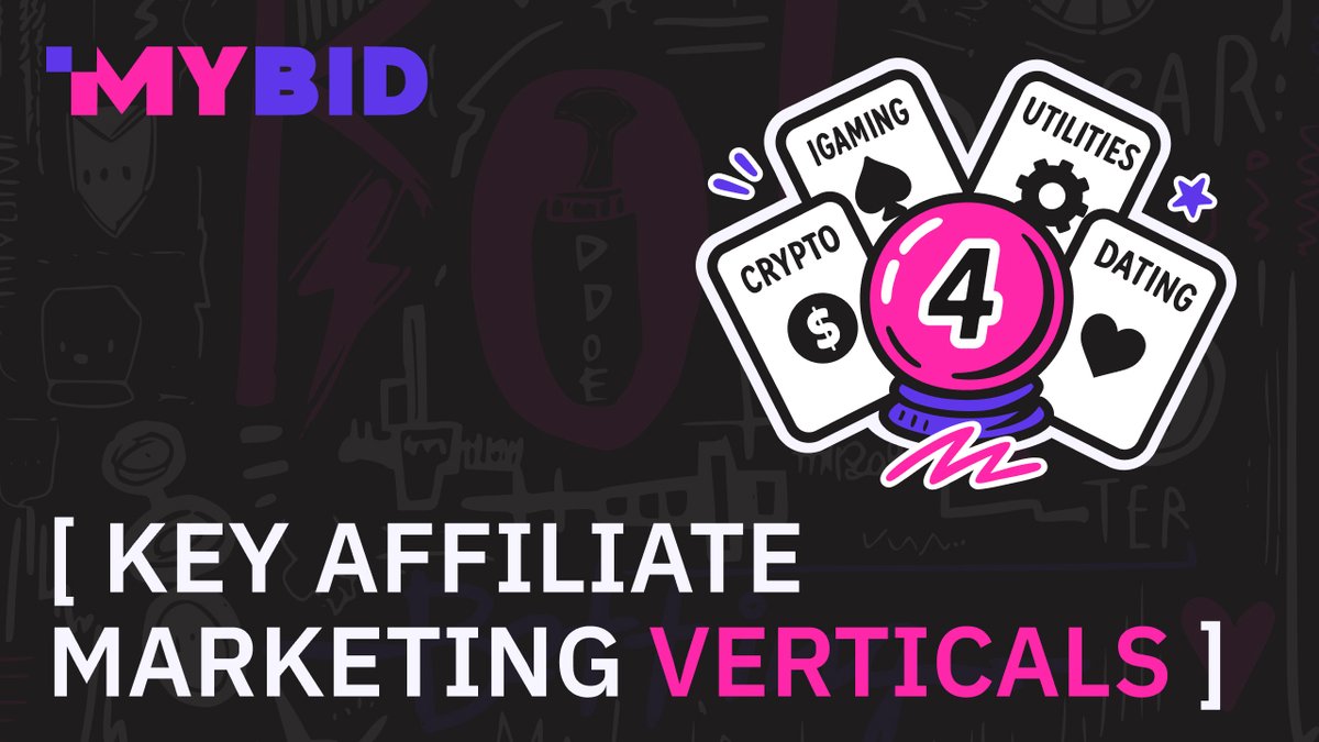MyBid tweet media