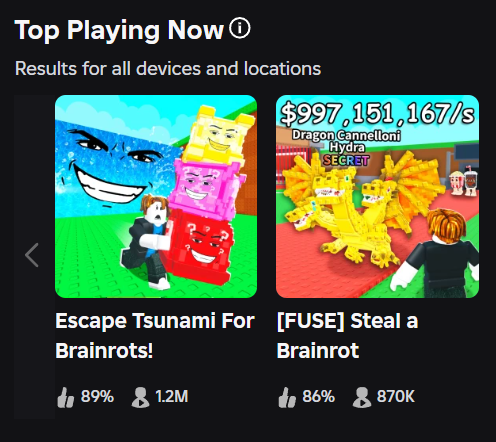 MasterGuard tweet media