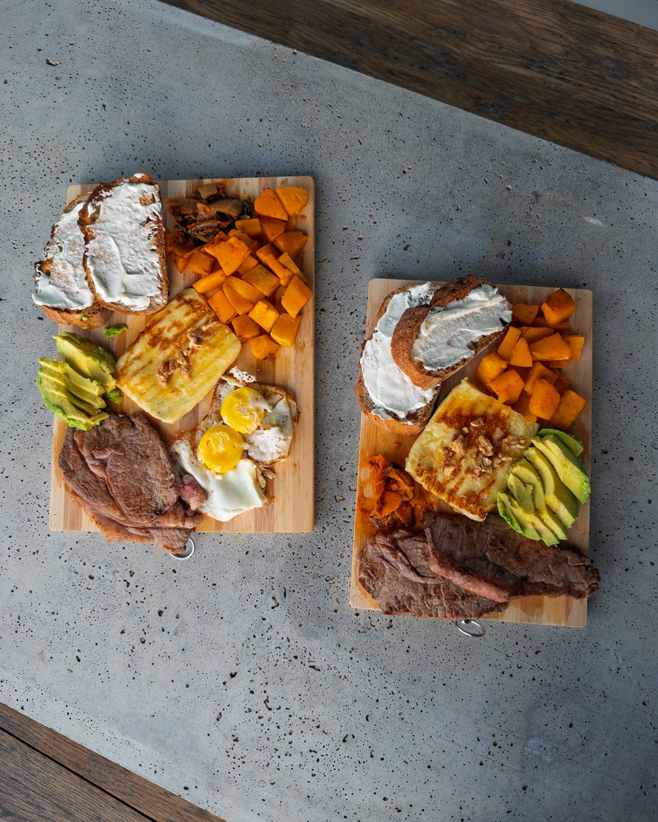 creatives are the new athletes