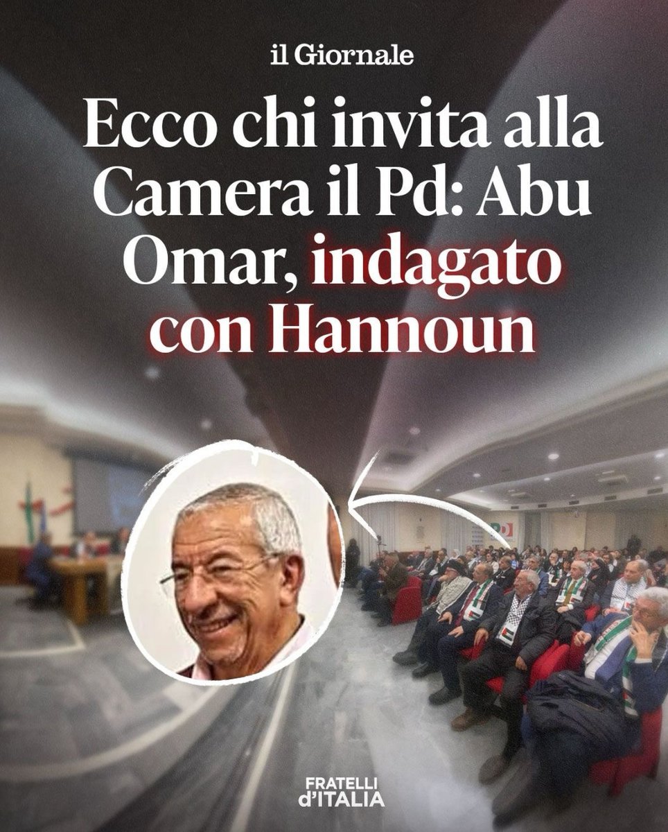 IFuryo's tweet photo. @BimbePeppe Fate veramente schifo e li sanno anche i moltissimi italiani che non vi voteranno mai , quindi scordatevi la presidenza del consiglio. https://t.co/qQkhxM84oO