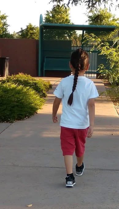 Native American Pride tweet media