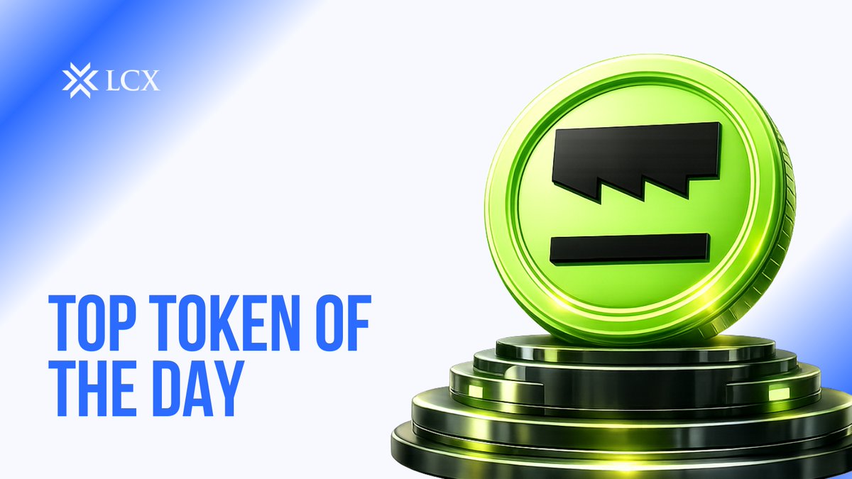 LCX (@lcx) / Posts / X