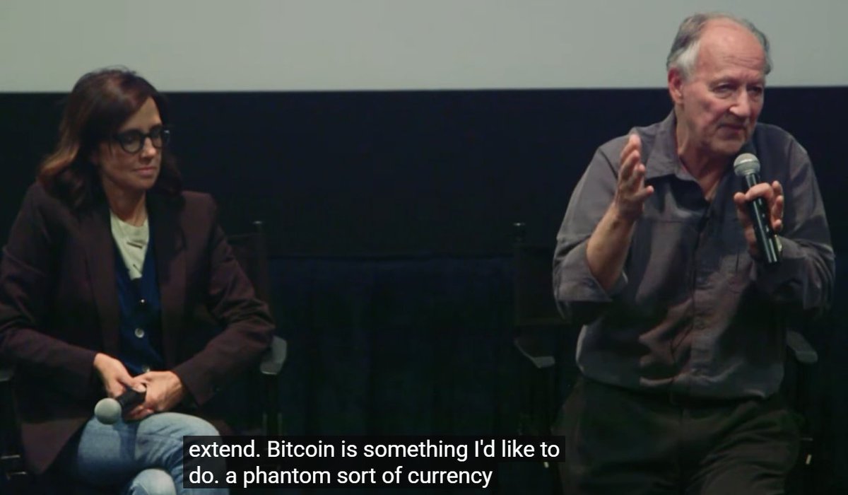 Crypto Wolf tweet media