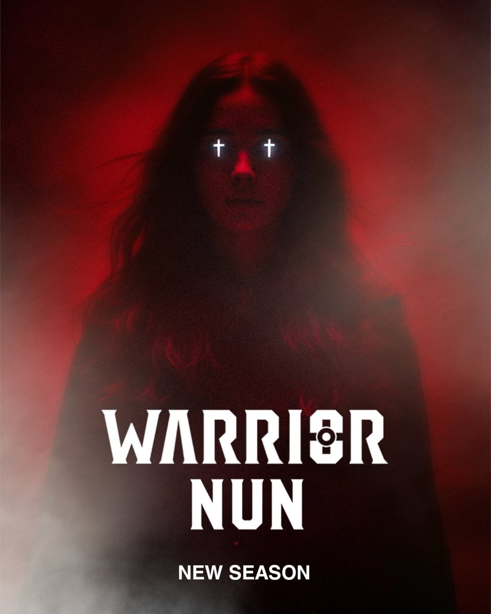 Designsuperhero | Samanta tweet media