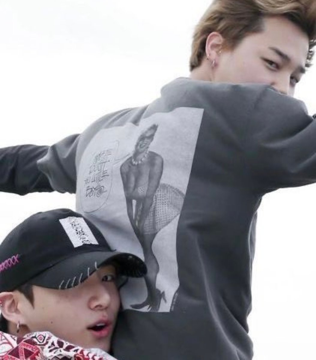 ✨
⭐
o
💖
o
⭐
o
💖
o
✨
o
⭐
o
💖
⭐
o
💖
o
⭐
o
💖
o
✨
o
⭐
o
💖
✨
⭐
o
💖
o
⭐
o
💖
o
✨
o
⭐
o
💖
✨
⭐
o
💖
o
⭐
o
💖
o
✨
o
⭐
o
💖
⭐
o
💖
o
⭐
o
💖
o
✨
o
⭐
o
💖
✨
⭐
o
💖
o
⭐
o
💖
o
✨
o
⭐
o
💖
⭐
o
💖
o
⭐
o
💖
o
✨
o
⭐
o
💖
✨
⭐
o
💖
o
⭐
o
💖
o
✨
o
⭐
o
💖