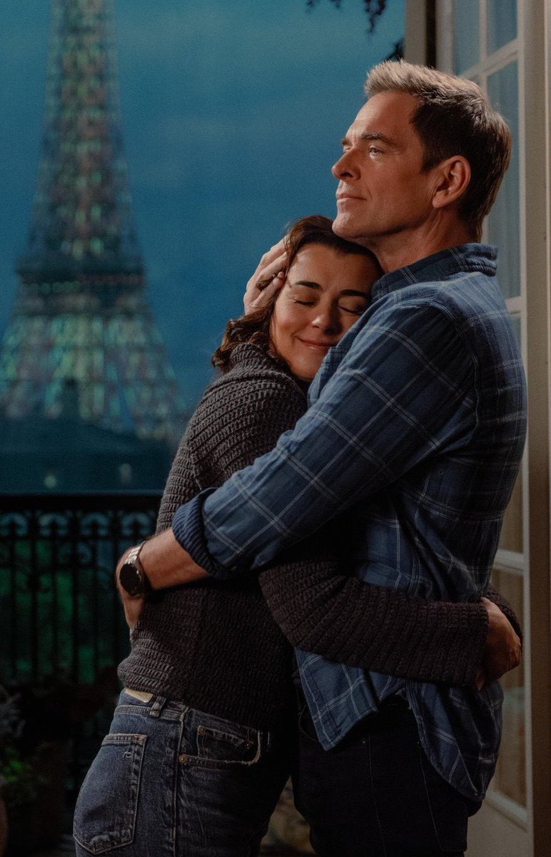 looks like we made it
look how far we’ve come, my baby 

😭 #SaveTonyandZiva