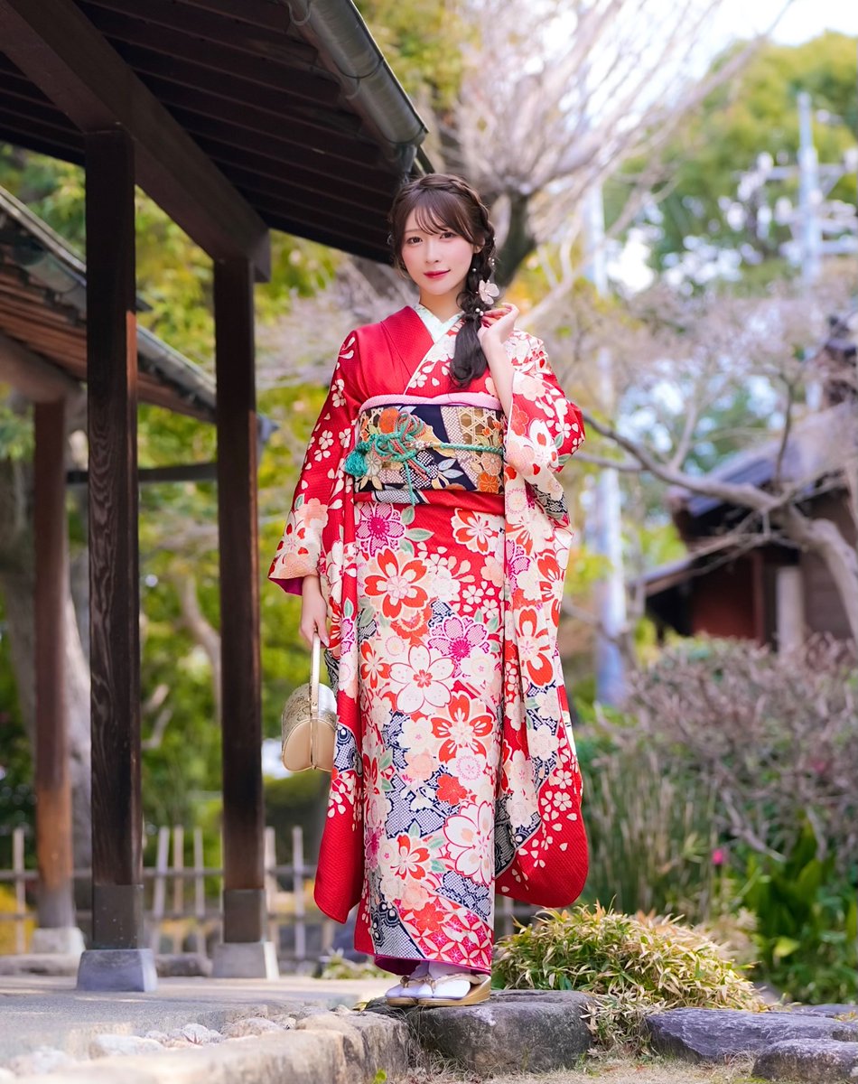 マロン1029 (@maron10291) / Posts and Replies / X