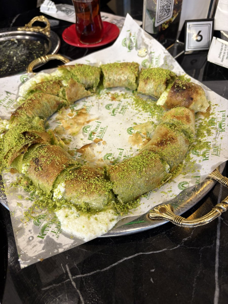 yarabbi benim canımı 3 saate kadar alma