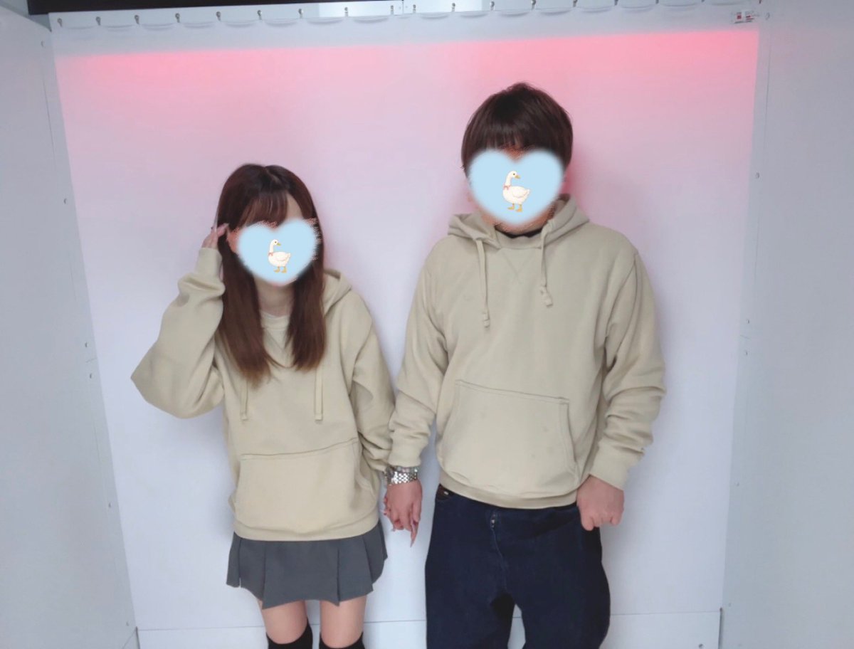 ひめち tweet media