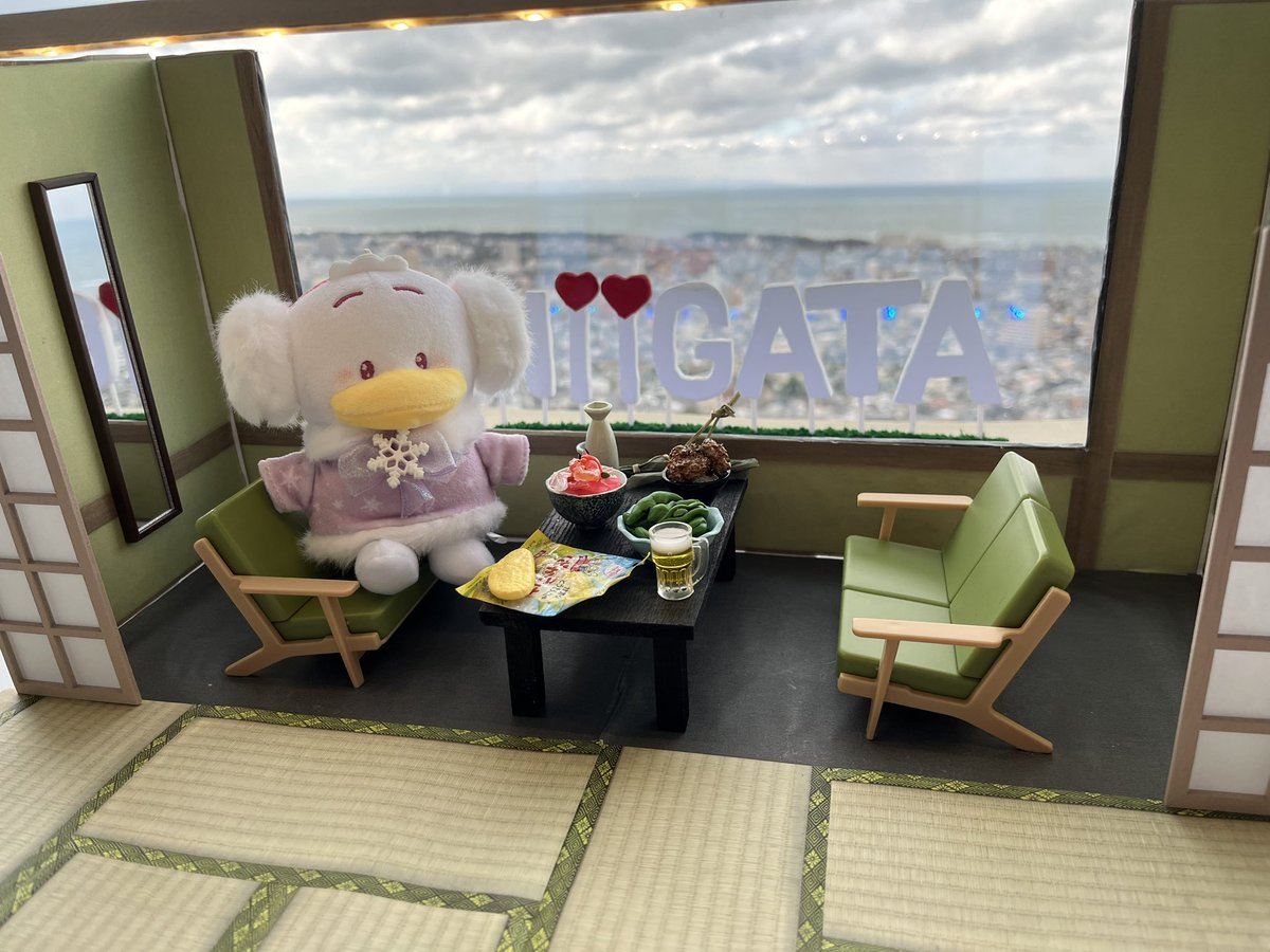 ひめち tweet media