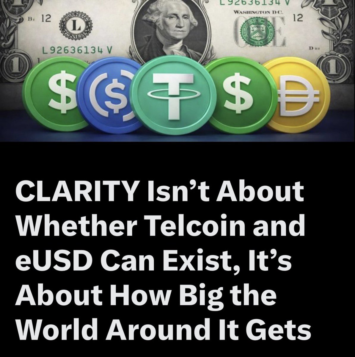 Angelica Saldaña S.T.B.❤️‍🔥 tweet media