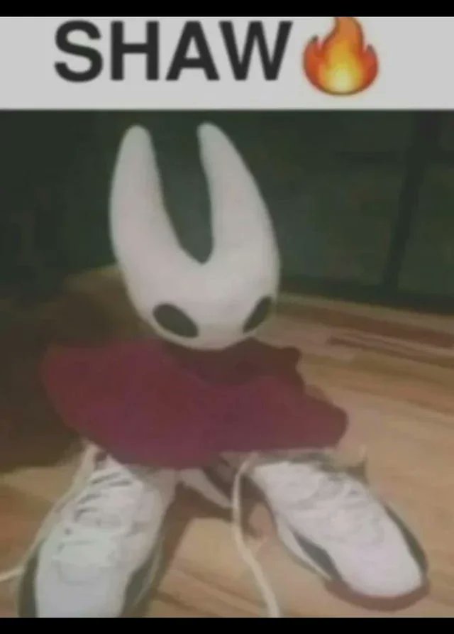 ÚLTIMO DÍA DE SILKSONG 100%
Terminamos todos los Logros posibles y OPINIÓN
Luego Stardew Valley con la <a href="/MarlaCross_/">marla cross</a> 
a ver si seducimos a un pescador guarro o algo

twitch.tv/brugarbb