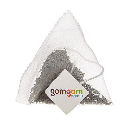 커피를 잘 못 마셔서 카페 가면 차 주문하는 경우가 많은데  4000원 넘어가는 음료에 티백 이거 주면 진짜 기분 묘함..