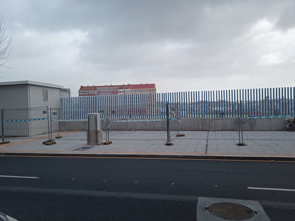 Uxío MG tweet media