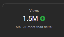 JaviHerobrine tweet media