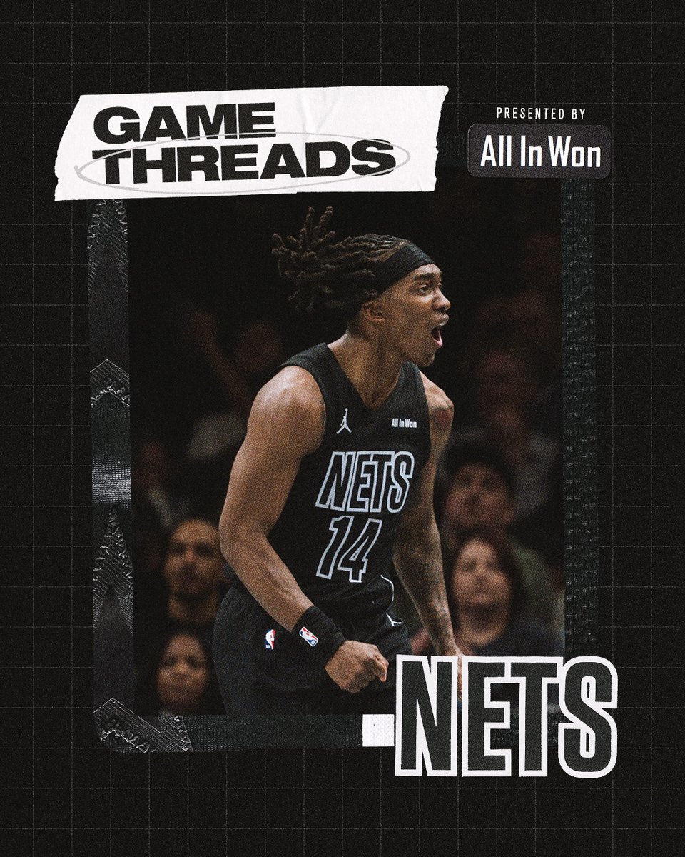 late night hoops 🔜