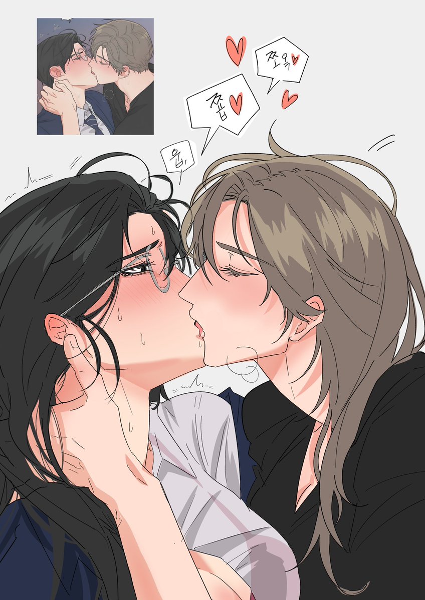 maybe_4568's tweet image. 덕질하면서 한번쯤 해봐야되는 것:
뇨타