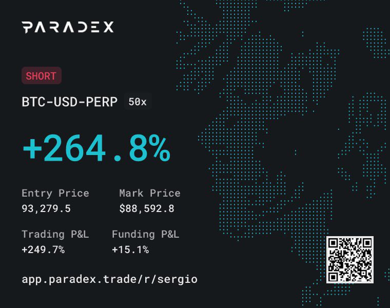 Sergei Prozvansky tweet media