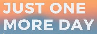 urtopz's tweet photo. TOPZ will be closed one more day, today January 25th. Stay safe &amp; warmth… We’re all looking forward to see you again soon on Main! https://t.co/9tgZ4qcb1W
