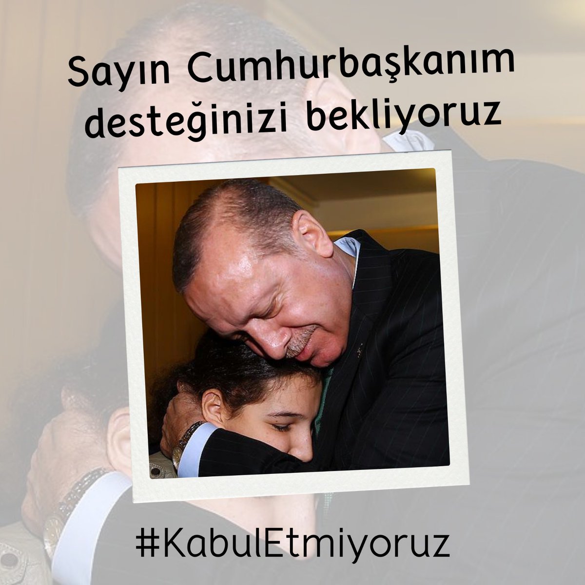 Özel Eğitim Konfederasyonu tweet media