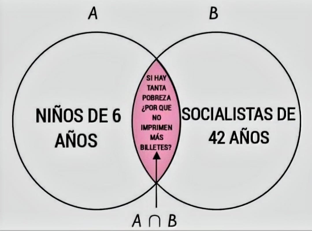 Te juego un lechoncito (@telechoncito) on Twitter photo 