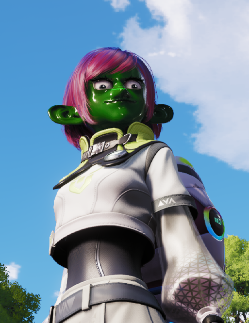 Bengineering tweet media