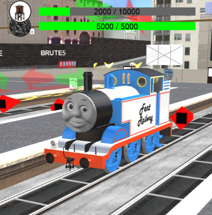 emitrainz tweet media