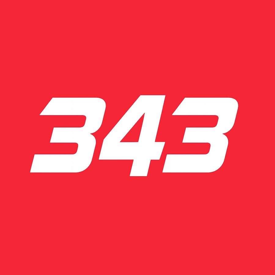 Bu bir boykot çağrısıdır. 

İbrahim Seten’in sahip olduğu 343 Digital kanalını izlemiyoruz, kanalda yer alan herkesi takipten çıkıyor, paylaşmıyor ve etkileşim vermiyoruz.
#Fenerbahçeliler..

<a href="/343_digital/">343</a>, ❌
<a href="/ibrahimseten/">İBRAHİM SETEN</a>❌