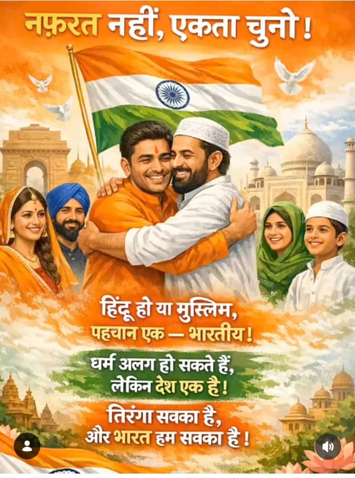 mahilaadhikarsangthan (@mahilaaadhikar) on Twitter photo 