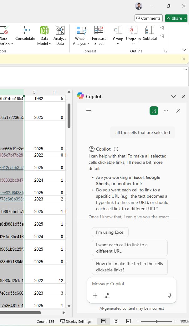 Hasan Khan tweet media