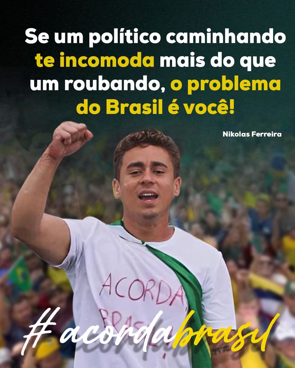 Bradock Show tweet media