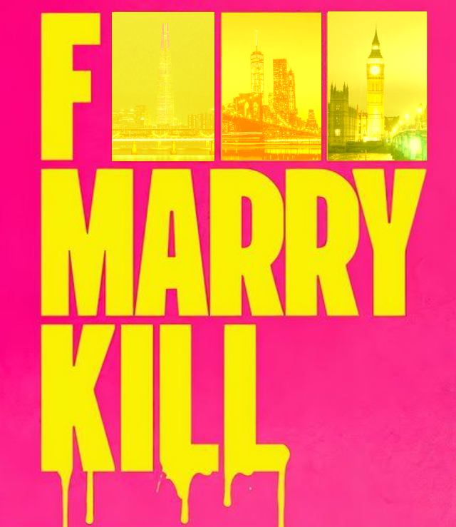 atteonthephone's tweet image. Let's play f***/marry/k1ll, but for the temp markets. I'll go first. [thread]