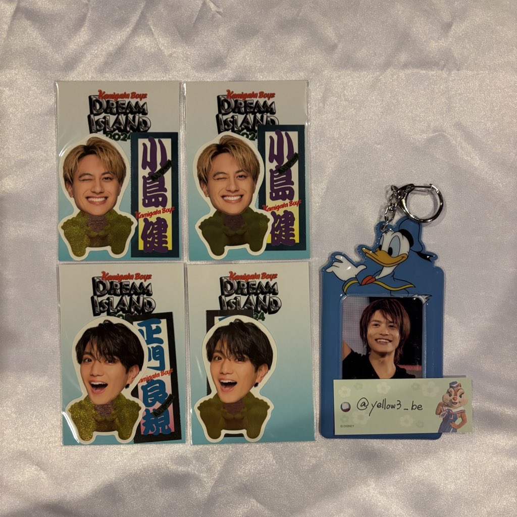 にゃん ❥ ぷろか tweet media