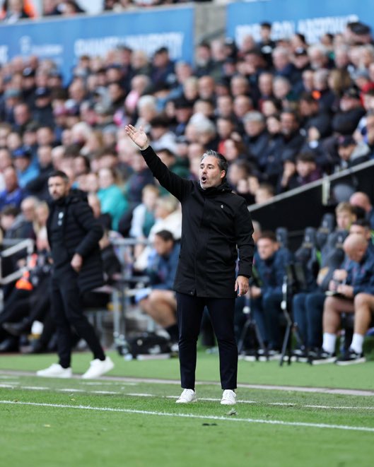 BREAKING NEWS

MARTI HAS BEEN SACKED